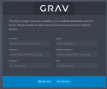 grav%20screen