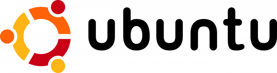 blog-header-image