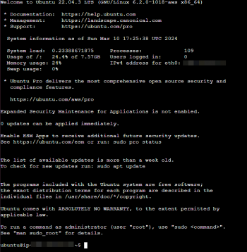ubuntu%20cli