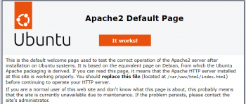 apache%20screen