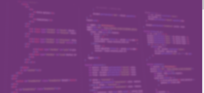 blog-header-image
